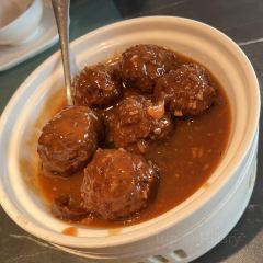 夷山悦·武夷菜(三姑度假区店) 여행 사진