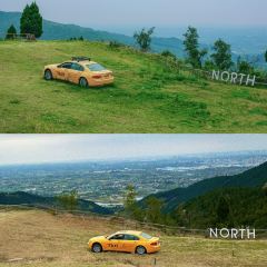 树野融合餐厅 User Photo