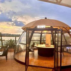 Fishman Restaurant User Photo