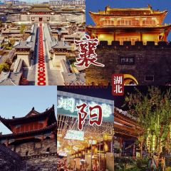 邓家牛腩面 User Photo