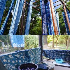 小小海鲜家常菜馆 User Photo