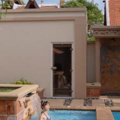 Sea Salt Lounge & Grill User Photo