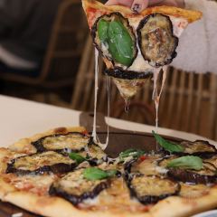 ROMA SHANGHAI User Photo