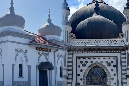 兄弟仔HiaDiKia Laksa