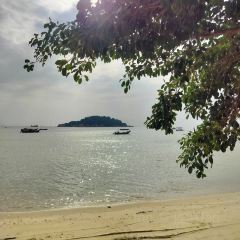 铁船餐厅 User Photo