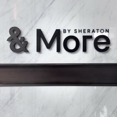 More by Sheraton User Photo
