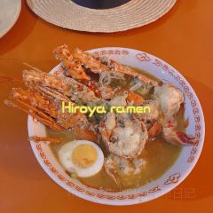 Ilios Cancun張用戶圖片
