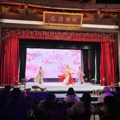 山湖悦宴 여행 사진