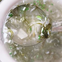 PiaoXiang Yu Guan User Photo