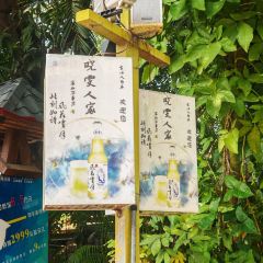 晓雯人家 User Photo