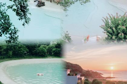 开心小炒(玉泉路店)