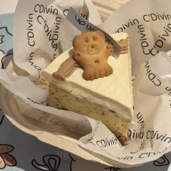 火石情正宗韩国料理 User Photo