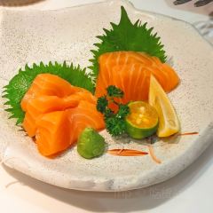 花漫裡（永嘉天地店）張用戶圖片