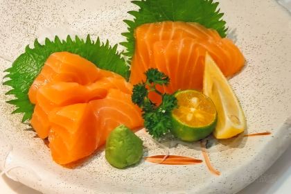 花漫裡(永嘉天地店)