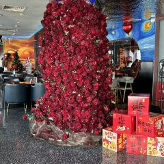 Top Lounge 여행 사진