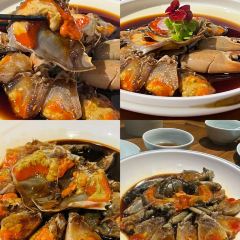 Feizhu Noodle House 여행 사진
