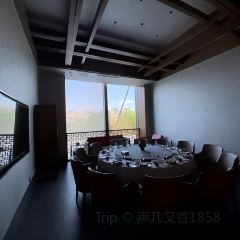 百富源·海鲜辽菜(浑南全运路店) User Photo