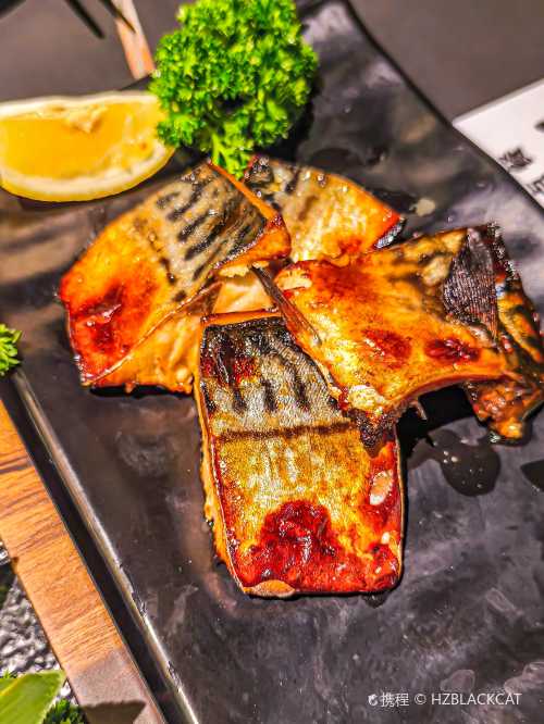 qian xun shao rou jiu chang