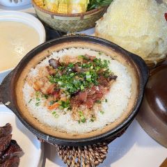 廣順興(祭城店) User Photo