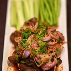 Rimkhong Restaurant User Photo