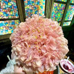 萍姐火锅·公路夜市(农科路店) User Photo