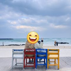 Cafe Mou Moon User Photo