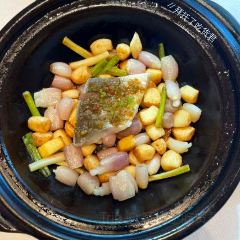 HWH CHAOZHOU CUISINE RESTAURANT User Photo