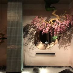 陶公館·鄱湖鮮（高新店）張用戶圖片