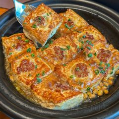 瑶王府·广西菜(五象合景店) User Photo