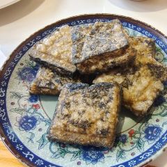耿福兴(古城店) User Photo