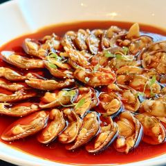 牡丹园·灵岩山房 여행 사진