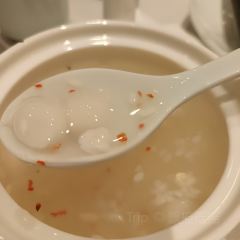 东海渔港(喜悦汇店) User Photo