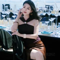 海南三正月酒店·明月宫 User Photo