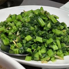 土灶头·天台味道(劳动路店) ảnh của người dùng