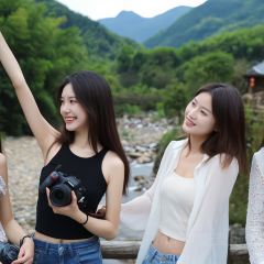 三角喰 User Photo