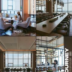 SHANTOU KITCHEN User Photo