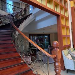 河阳鱼馆(凤凰店) User Photo