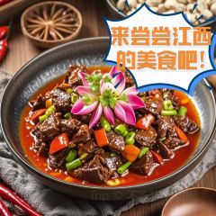 LAOPINGXIANG 여행 사진