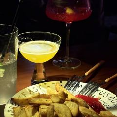 SAN ZHI YANG SHAO KAO CHENG User Photo