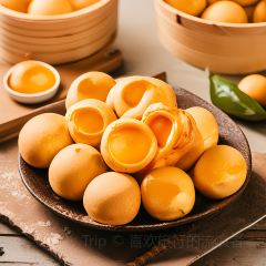 JUPENG RESTAURANT User Photo