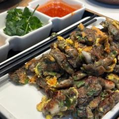 南马唐·鲜作闽南菜(烟台山店) User Photo