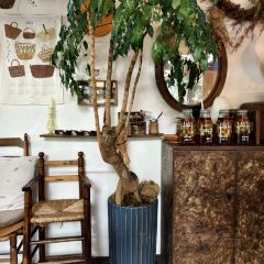 也行Cafe User Photo