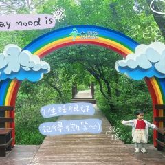 HA JIU HAI User Photo