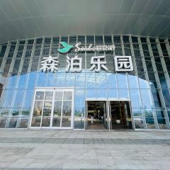 咖啡與海張用戶圖片