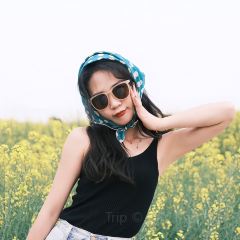 留恋人家(广汉三星堆巴蜀店) User Photo