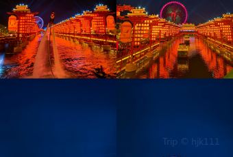 Datou Barbecue (jichanglu) User Photo