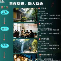 健跳小海鮮張用戶圖片