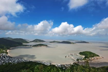 涼峙小酒館·日咖夜酒