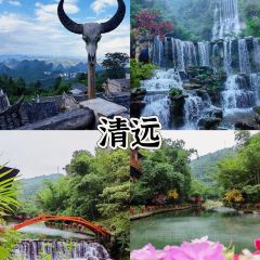 官塘弟少坚牛肉火锅 User Photo