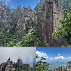 英姐小吃張用戶圖片